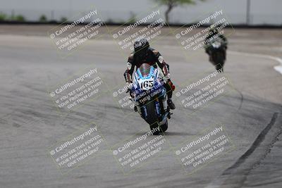 media/Apr-12-2025-CRA (Sat) [[f57db7448a]]/Races/Race 2/